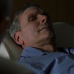 LAW_AND_ORDER_SVU_-_E3X19_JUSTICE_508.jpg