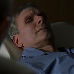 LAW_AND_ORDER_SVU_-_E3X19_JUSTICE_509.jpg