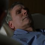 LAW_AND_ORDER_SVU_-_E3X19_JUSTICE_510.jpg
