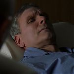 LAW_AND_ORDER_SVU_-_E3X19_JUSTICE_511.jpg