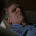 LAW_AND_ORDER_SVU_-_E3X19_JUSTICE_513.jpg