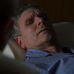 LAW_AND_ORDER_SVU_-_E3X19_JUSTICE_517.jpg
