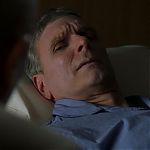 LAW_AND_ORDER_SVU_-_E3X19_JUSTICE_518.jpg
