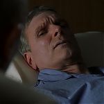 LAW_AND_ORDER_SVU_-_E3X19_JUSTICE_522.jpg