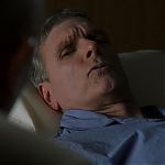 LAW_AND_ORDER_SVU_-_E3X19_JUSTICE_523.jpg