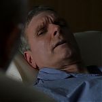 LAW_AND_ORDER_SVU_-_E3X19_JUSTICE_525.jpg
