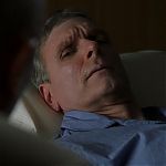LAW_AND_ORDER_SVU_-_E3X19_JUSTICE_526.jpg