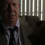 LAW_AND_ORDER_SVU_-_E3X19_JUSTICE_528.jpg