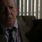 LAW_AND_ORDER_SVU_-_E3X19_JUSTICE_530.jpg