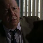 LAW_AND_ORDER_SVU_-_E3X19_JUSTICE_532.jpg