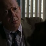 LAW_AND_ORDER_SVU_-_E3X19_JUSTICE_533.jpg