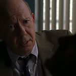 LAW_AND_ORDER_SVU_-_E3X19_JUSTICE_535.jpg