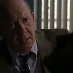 LAW_AND_ORDER_SVU_-_E3X19_JUSTICE_536.jpg