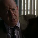 LAW_AND_ORDER_SVU_-_E3X19_JUSTICE_538.jpg