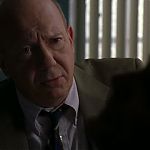 LAW_AND_ORDER_SVU_-_E3X19_JUSTICE_539.jpg