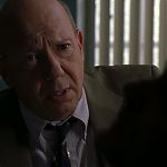 LAW_AND_ORDER_SVU_-_E3X19_JUSTICE_540.jpg
