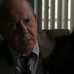 LAW_AND_ORDER_SVU_-_E3X19_JUSTICE_541.jpg