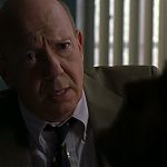 LAW_AND_ORDER_SVU_-_E3X19_JUSTICE_543.jpg