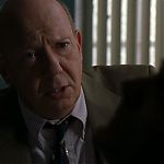 LAW_AND_ORDER_SVU_-_E3X19_JUSTICE_544.jpg