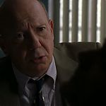 LAW_AND_ORDER_SVU_-_E3X19_JUSTICE_545.jpg