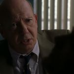 LAW_AND_ORDER_SVU_-_E3X19_JUSTICE_546.jpg