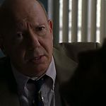 LAW_AND_ORDER_SVU_-_E3X19_JUSTICE_547.jpg