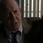 LAW_AND_ORDER_SVU_-_E3X19_JUSTICE_548.jpg