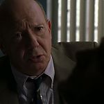 LAW_AND_ORDER_SVU_-_E3X19_JUSTICE_549.jpg