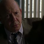 LAW_AND_ORDER_SVU_-_E3X19_JUSTICE_550.jpg