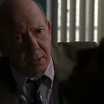 LAW_AND_ORDER_SVU_-_E3X19_JUSTICE_551.jpg