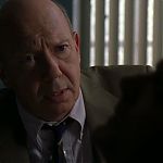LAW_AND_ORDER_SVU_-_E3X19_JUSTICE_552.jpg