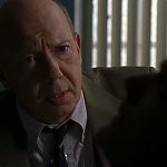 LAW_AND_ORDER_SVU_-_E3X19_JUSTICE_553.jpg
