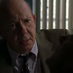 LAW_AND_ORDER_SVU_-_E3X19_JUSTICE_554.jpg