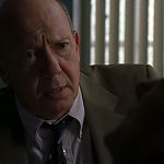 LAW_AND_ORDER_SVU_-_E3X19_JUSTICE_556.jpg