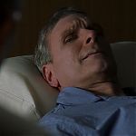LAW_AND_ORDER_SVU_-_E3X19_JUSTICE_557.jpg