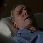 LAW_AND_ORDER_SVU_-_E3X19_JUSTICE_562.jpg