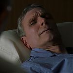 LAW_AND_ORDER_SVU_-_E3X19_JUSTICE_565.jpg