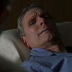 LAW_AND_ORDER_SVU_-_E3X19_JUSTICE_567.jpg