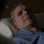 LAW_AND_ORDER_SVU_-_E3X19_JUSTICE_569.jpg