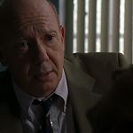 LAW_AND_ORDER_SVU_-_E3X19_JUSTICE_575.jpg