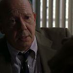 LAW_AND_ORDER_SVU_-_E3X19_JUSTICE_576.jpg