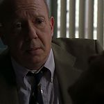 LAW_AND_ORDER_SVU_-_E3X19_JUSTICE_577.jpg