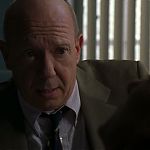 LAW_AND_ORDER_SVU_-_E3X19_JUSTICE_580.jpg