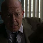 LAW_AND_ORDER_SVU_-_E3X19_JUSTICE_581.jpg