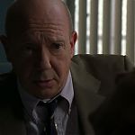 LAW_AND_ORDER_SVU_-_E3X19_JUSTICE_583.jpg