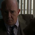 LAW_AND_ORDER_SVU_-_E3X19_JUSTICE_584.jpg