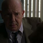 LAW_AND_ORDER_SVU_-_E3X19_JUSTICE_586.jpg