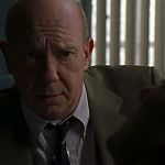 LAW_AND_ORDER_SVU_-_E3X19_JUSTICE_590.jpg