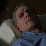 LAW_AND_ORDER_SVU_-_E3X19_JUSTICE_594.jpg