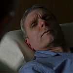 LAW_AND_ORDER_SVU_-_E3X19_JUSTICE_596.jpg